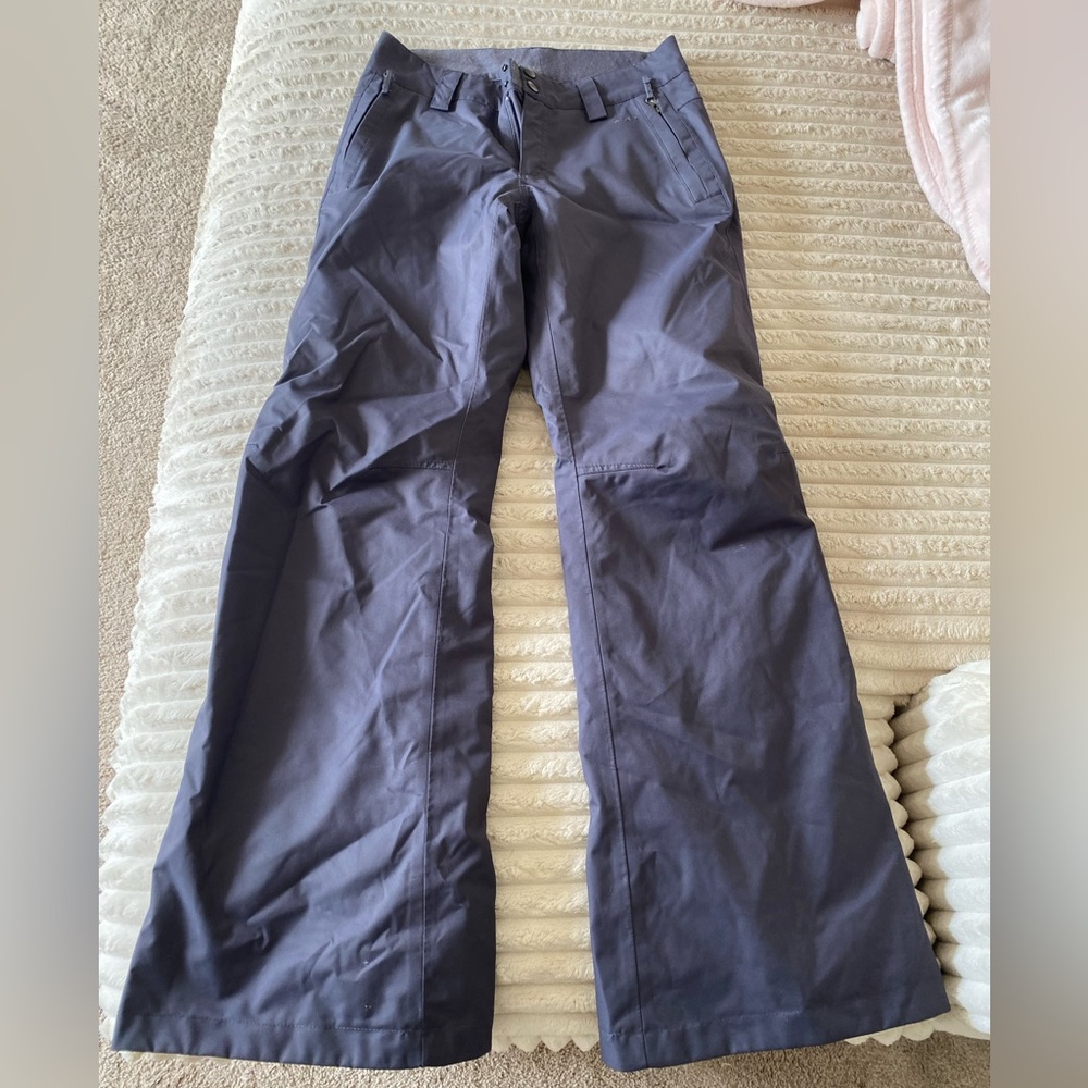 North Face Women’s Snow/Ski Pants